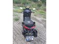 sahibinden temiz xmax 250