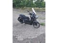 sahibinden temiz xmax 250