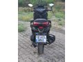sahibinden temiz xmax 250