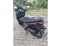 sahibinden temiz xmax 250
