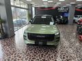 MAKER OTO'DAN 2024 MODEL JAECOO J7 1.6 EVOLVE AWD 4X4 DCT