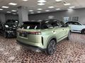 MAKER OTO'DAN 2024 MODEL JAECOO J7 1.6 EVOLVE AWD 4X4 DCT