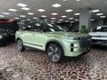 MAKER OTO'DAN 2024 MODEL JAECOO J7 1.6 EVOLVE AWD 4X4 DCT