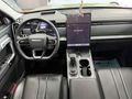 MAKER OTO'DAN 2024 MODEL JAECOO J7 1.6 EVOLVE AWD 4X4 DCT
