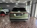 MAKER OTO'DAN 2024 MODEL JAECOO J7 1.6 EVOLVE AWD 4X4 DCT