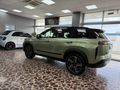 MAKER OTO'DAN 2024 MODEL JAECOO J7 1.6 EVOLVE AWD 4X4 DCT