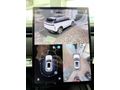 MAKER OTO'DAN 2024 MODEL JAECOO J7 1.6 EVOLVE AWD 4X4 DCT