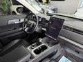 MAKER OTO'DAN 2024 MODEL JAECOO J7 1.6 EVOLVE AWD 4X4 DCT