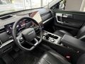 MAKER OTO'DAN 2024 MODEL JAECOO J7 1.6 EVOLVE AWD 4X4 DCT