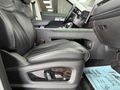 MAKER OTO'DAN 2024 MODEL JAECOO J7 1.6 EVOLVE AWD 4X4 DCT