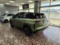 MAKER OTO'DAN 2024 MODEL JAECOO J7 1.6 EVOLVE AWD 4X4 DCT