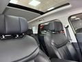 MAKER OTO'DAN 2024 MODEL JAECOO J7 1.6 EVOLVE AWD 4X4 DCT