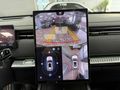 MAKER OTO'DAN 2024 MODEL JAECOO J7 1.6 EVOLVE AWD 4X4 DCT
