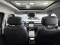 MAKER OTO'DAN 2024 MODEL JAECOO J7 1.6 EVOLVE AWD 4X4 DCT
