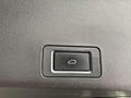 MAKER OTO'DAN 2024 MODEL JAECOO J7 1.6 EVOLVE AWD 4X4 DCT