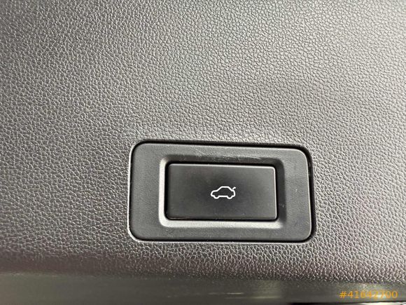 MAKER OTO'DAN 2024 MODEL JAECOO J7 1.6 EVOLVE AWD 4X4 DCT