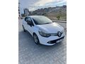  Renault Clio 1.2 Icon 2016 Model 