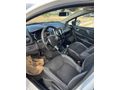  Renault Clio 1.2 Icon 2016 Model 