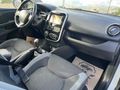 Renault Clio 1.2 Icon 2016 Model 