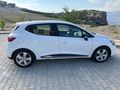  Renault Clio 1.2 Icon 2016 Model 