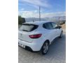  Renault Clio 1.2 Icon 2016 Model 