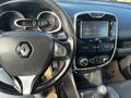  Renault Clio 1.2 Icon 2016 Model 