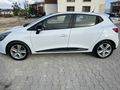  Renault Clio 1.2 Icon 2016 Model 