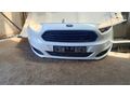 2015 model ford courier