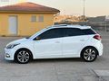 HATASIZ AYARINDA HYUHDAİ İ 20