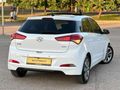 HATASIZ AYARINDA HYUHDAİ İ 20