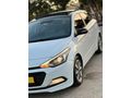 HATASIZ AYARINDA HYUHDAİ İ 20