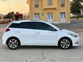 HATASIZ AYARINDA HYUHDAİ İ 20