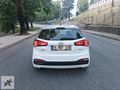 2019 MODEL 97 BİNDE HUNDAİ İ20 1.4 CRDİ STYLE