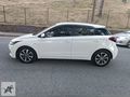 2019 MODEL 97 BİNDE HUNDAİ İ20 1.4 CRDİ STYLE