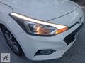 2019 MODEL 97 BİNDE HUNDAİ İ20 1.4 CRDİ STYLE