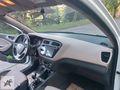 2019 MODEL 97 BİNDE HUNDAİ İ20 1.4 CRDİ STYLE
