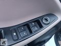 2019 MODEL 97 BİNDE HUNDAİ İ20 1.4 CRDİ STYLE