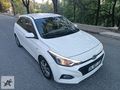 2019 MODEL 97 BİNDE HUNDAİ İ20 1.4 CRDİ STYLE