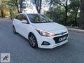 2019 MODEL 97 BİNDE HUNDAİ İ20 1.4 CRDİ STYLE