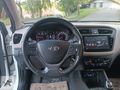 2019 MODEL 97 BİNDE HUNDAİ İ20 1.4 CRDİ STYLE