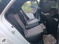 2019 MODEL 97 BİNDE HUNDAİ İ20 1.4 CRDİ STYLE