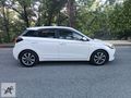 2019 MODEL 97 BİNDE HUNDAİ İ20 1.4 CRDİ STYLE
