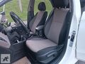 2019 MODEL 97 BİNDE HUNDAİ İ20 1.4 CRDİ STYLE