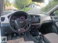 2019 MODEL 97 BİNDE HUNDAİ İ20 1.4 CRDİ STYLE