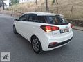 2019 MODEL 97 BİNDE HUNDAİ İ20 1.4 CRDİ STYLE