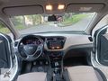 2019 MODEL 97 BİNDE HUNDAİ İ20 1.4 CRDİ STYLE