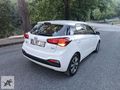 2019 MODEL 97 BİNDE HUNDAİ İ20 1.4 CRDİ STYLE