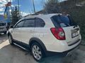 Sahibinden Chevrolet Captiva 2.0 D LT High 2011 Model 