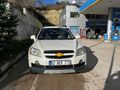 Sahibinden Chevrolet Captiva 2.0 D LT High 2011 Model 