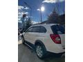 Sahibinden Chevrolet Captiva 2.0 D LT High 2011 Model 
